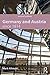 Germany and Austria since 1814 (Modern History for Modern Lan... by Mark Allinson