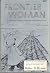 Frontier Woman: The Life of...