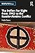 The Italian Far Right from 1945 to the Russia-Ukraine Conflict by Nicola Guerra