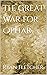 The Great War for Ophar