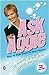 Ask Aggie: For All Your Cleaning Solutions by MacKenzie, Aggie (2009) Paperback