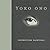 Instruction Paintings by Yoko Ono (1996-02-01)