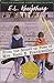 From the Mixed Up Files of Mrs Basil E Frankweiler Newbery Medal Winn