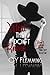 What They Don't Know (Won't Hurt Them Trilogy) (Volume 1) by O Y Flemming (2016-03-11)