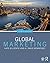 Global Marketing by Gillesp...