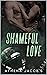 Shameful Love (Amour Interd...