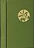 Med-checklist: A critical inventory of vascular plants of the circum-mediterranean countries
