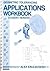 Geometric Tolerancing Applications Workbook: Student Version by Alex Krulikowski (1999-09-27)