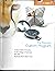 The Pearson Custom Program-...