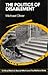 The Politics of Disablement (Critical Texts in Social Work and the Welfare State) by Michael Oliver (1990-08-01)