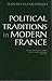 Political Traditions in Modern France by Sudhir Hazareesingh