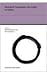Biological Foundations And Origin Of Syntax