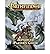 [Pathfinder Roleplaying Game: Advanced Playerâ€™s Guide] [By: Bulmahn, Jason] [August, 2010]