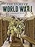 [Story of World War I] (By:...