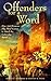 Offenders for a Word by Daniel C. Peterson (1998) Paperback
