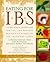 Eating for IBS (Irritable Bowel Syndrome) by Vorous, Heather ... by Heather Van Vorous