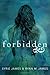 Forbidden by James, Syrie, James, Ryan M. (2012) Paperback