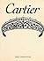 Cartier: Jewelers Extraordinary by Hans Nadelhoffer (1999-02-01)