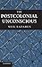 The Postcolonial Unconscious by Neil Lazarus (2011-06-30)