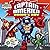Super Hero Squad Captain Am...