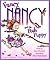Fancy Nancy & the Posh Puppy