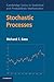 Stochastic Processes