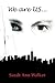 We are US... by Sarah Ann Walker (2015-11-03)