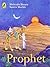 In Search of the Prophet by Shahrukh Husain (2006-02-01)