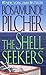 The Shell Seekers by Rosamunde Pilcher (1997-07-15)