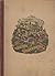 Deutsche Kulturbilder. Deutsches Leben in 5 Jahrhunderten 1400 - 1900.