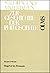 Hegel et les Français (Studien und Materialien zur Geschichte... by Jacques d'Hondt