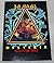 Def Leppard Hysteria U.S. T...