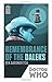 Doctor Who: Remembrance of the Daleks: 50th Anniversary Edition