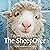 The SheepOver