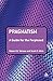 (Pragmatism: A Guide for the Perplexed (Guides for the Perplexed)) [By: Talisse, Robert B.] [Oct, 2008]