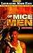 By Ruth Coleman Of Mice and Men (Literature Made Easy) by Ruth Coleman