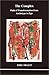 The Complex: Path of Transformation from Archetype to Ego (Studies in Jungian Psychology) by Erel Shalit (2002-04-25)