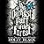 The Darkest Part of the Forest