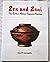 Zen And Zoni : The Culture Behind Japanese Cuisine