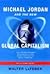 Michael Jordan & the New Global Capitalism (Paperback, 2002)