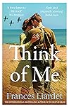 Think of Me