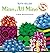 Mine All Mine!: A Book about Pronouns