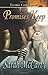 Promises - Promises Keep by Sarah McCarty (2008-07-25)