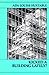 Kicked A Building Lately? by Ada Louise Huxtable (1989-03-15)