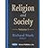 Religion and Society