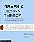 Graphic Design Theory (text only) 1st (First) edition by H. Armstrong