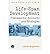 [(Life-span Development: Frameworks, Accounts and Strategies)] [Author: Leonie Sugarman] published on (March, 2002)