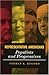 By Norman K. Risjord - Representative Americans: Populists and Progressives: 1st (first) Edition