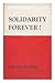 Solidarity forever: A part story of the life and times of Percy Laidler - the first quarter of a century