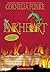 Inkheart[INKHEART][Paperback] by CorneliaFunke